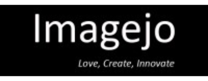Imagejo Imagejo
