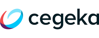 Cegeka Cegeka