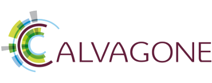 Calvagone Calvagone