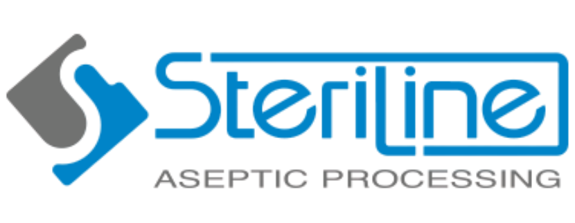 Steriline Steriline