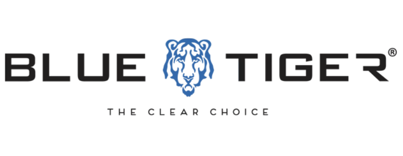 Blue Tiger USA Blue Tiger USA