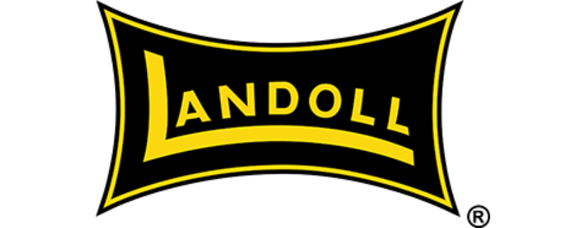 Landoll Landoll