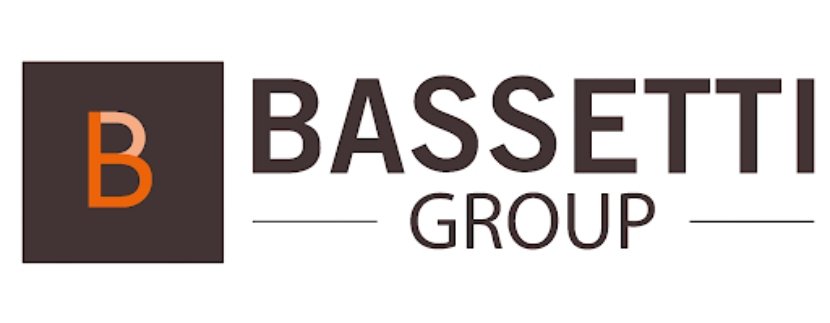 BASSETTI GROUP BASSETTI GROUP