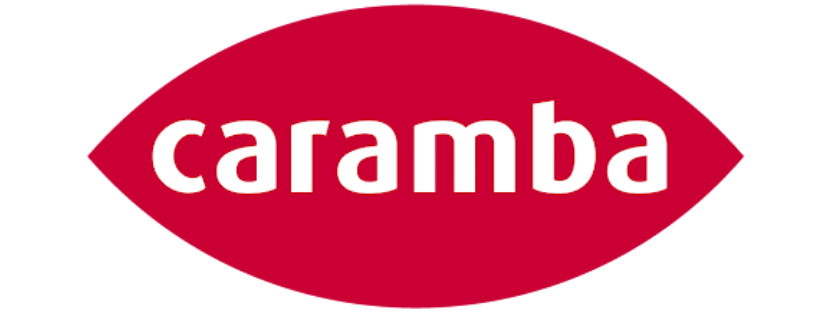 Caramba GmbH Caramba GmbH
