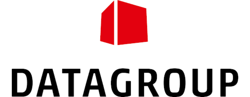DATAGROUP Enterprise Consulting DATAGROUP Enterprise Consulting