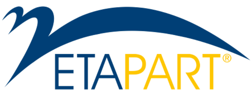 ETAPART AG ETAPART AG
