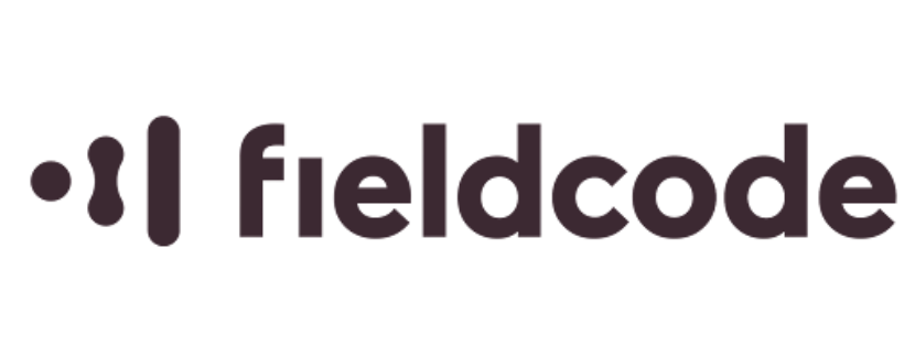 Fieldcode Germany Fieldcode Germany