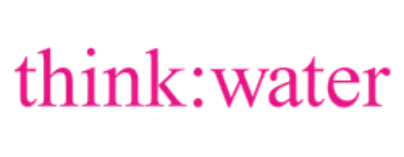 THINKWATER THINKWATER