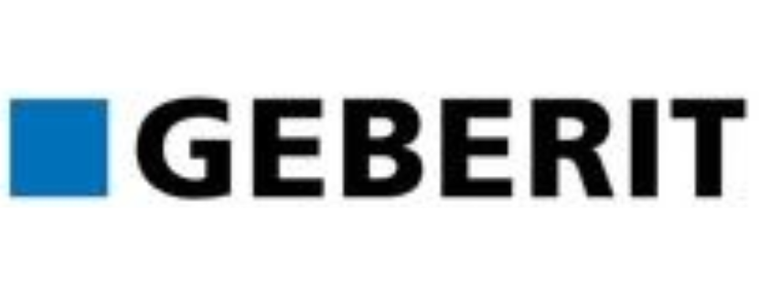 GEBERIT GEBERIT
