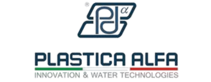PLASTICA ALFA SPA PLASTICA ALFA SPA