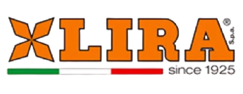 LIRA SPA LIRA SPA