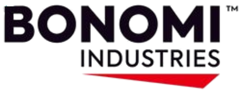 BONOMI INDUSTRIES SRL BONOMI INDUSTRIES SRL