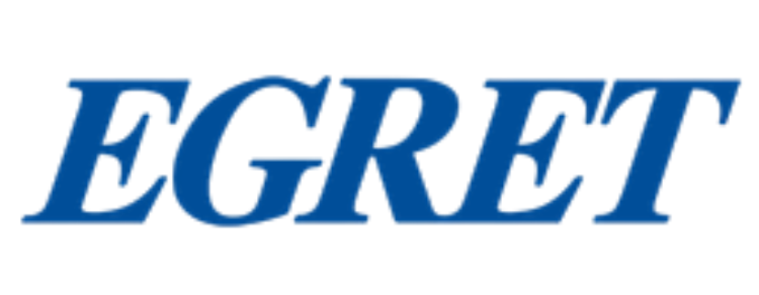 Egret Aviation Egret Aviation