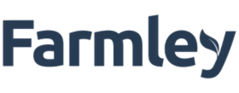 Farmley Farmley