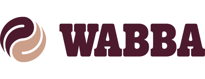 Wabba Treats AS Wabba Treats AS