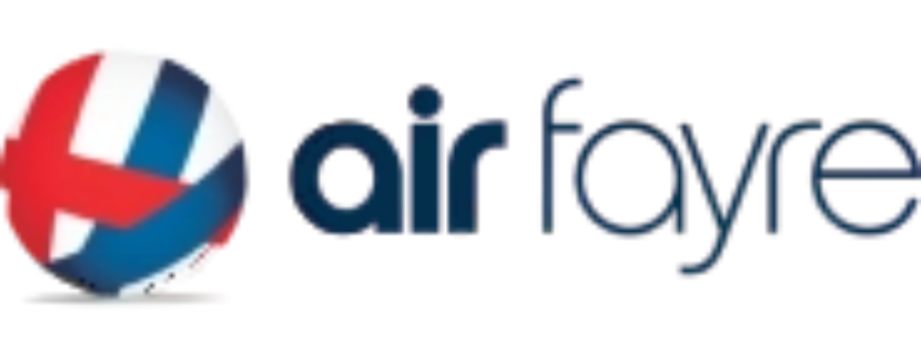 AIR FAYRE AIR FAYRE