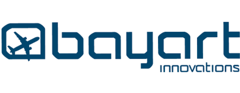 BAYART INNOVATIONS BAYART INNOVATIONS