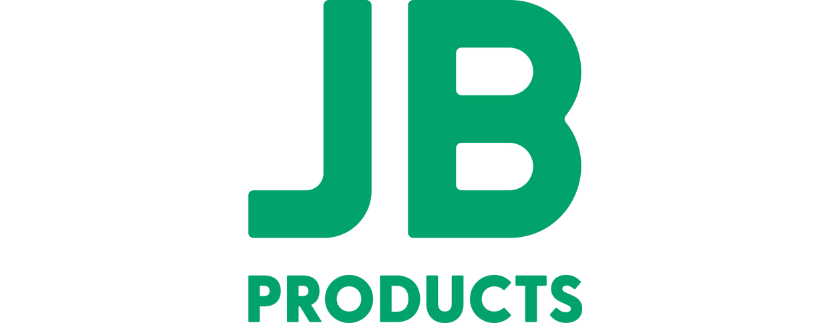 JB Products Europe GmbH JB Products Europe GmbH