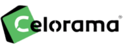 CELORAMA CELORAMA