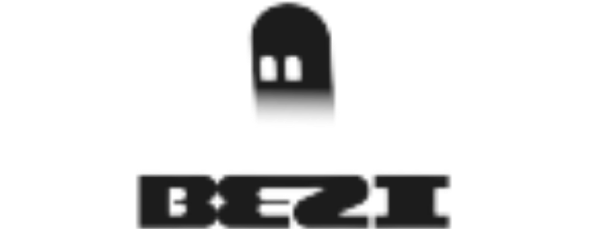 Bezi Bezi
