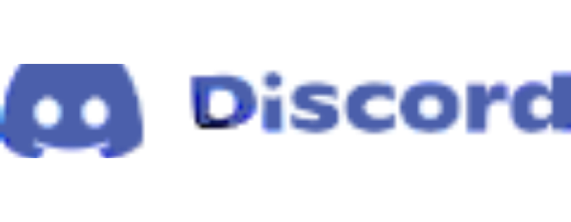 Discord Discord