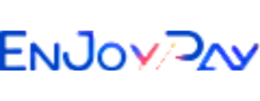 EnJoyPay EnJoyPay