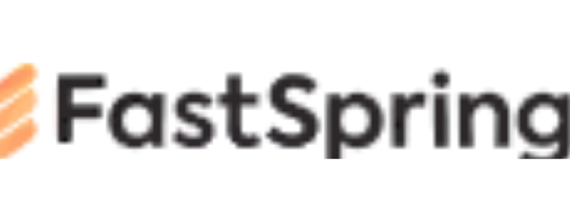 FastSpring FastSpring