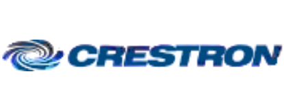Crestron Crestron