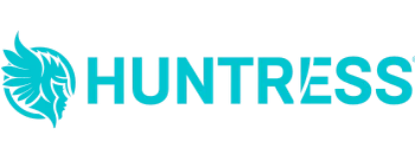 Huntress Huntress