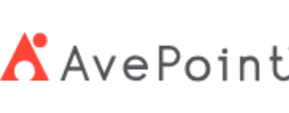 AvePoint AvePoint