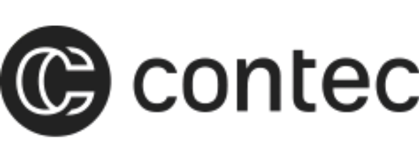 CONTEC CONTEC