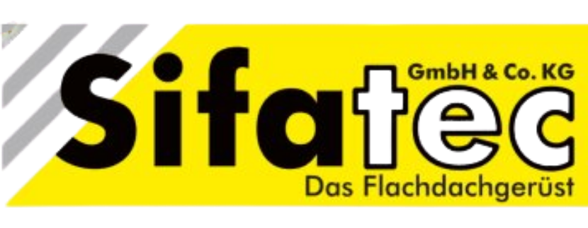 Sifatec Sifatec