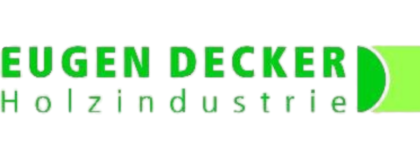 EUGEN DECKER EUGEN DECKER