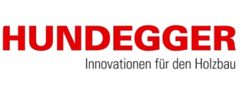 HUNDEGGER HUNDEGGER