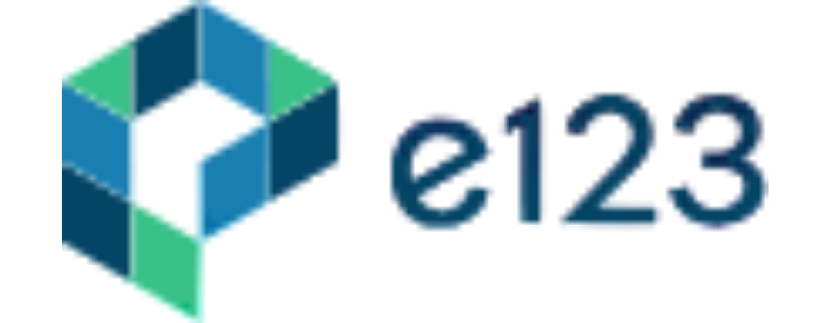e123 e123