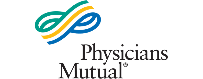 Physicians Mutual Physicians Mutual