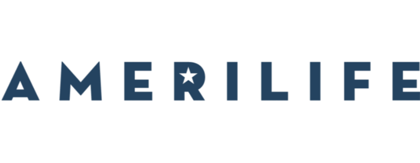 Amerilife Amerilife