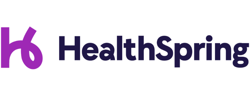 Healthspring Healthspring