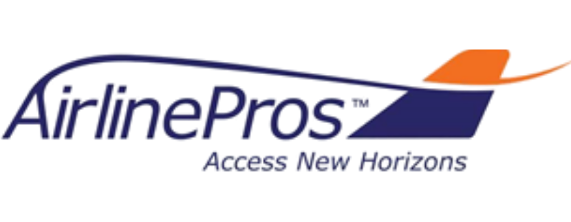 AirlinePros AirlinePros