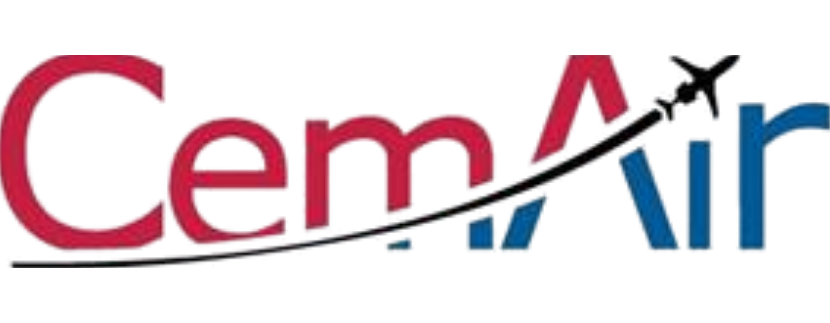 CemAir CemAir