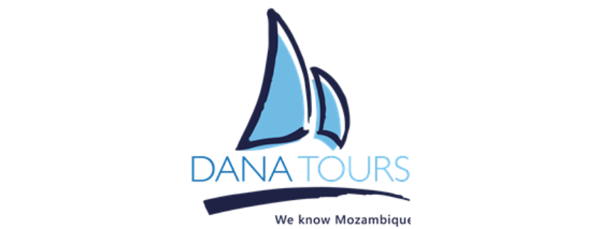 DanaTours DanaTours