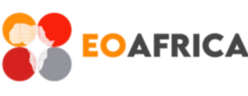 EoAfrica EoAfrica