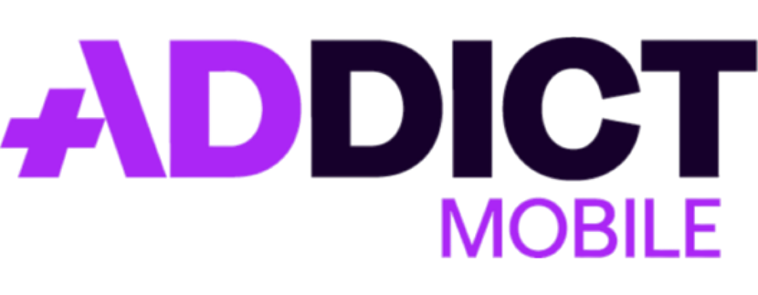 Addict Mobile Addict Mobile