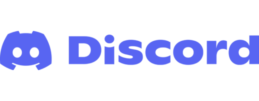 Discord Discord