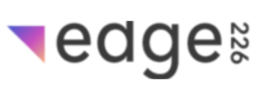 Edge226 Edge226