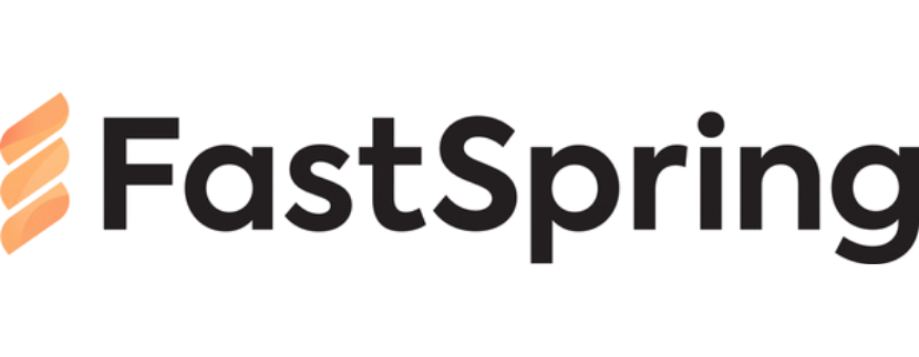 FastSpring FastSpring