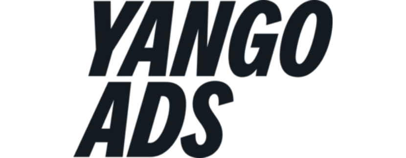 Yango Ads Yango Ads