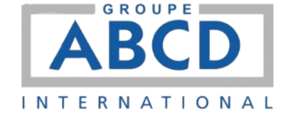 ABCD International ABCD International