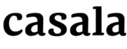 CASALA CASALA
