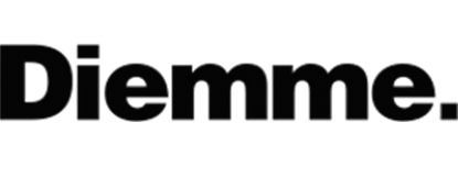 DIEMME DIEMME